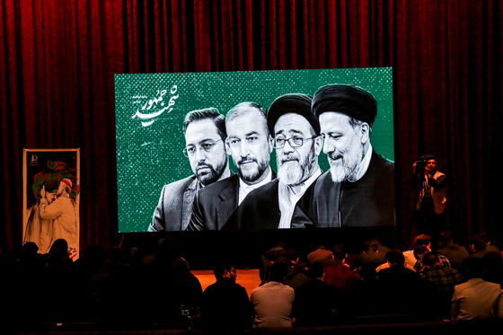 بزرگداشت سیدالشهدای خدمت و یاران شهیدش