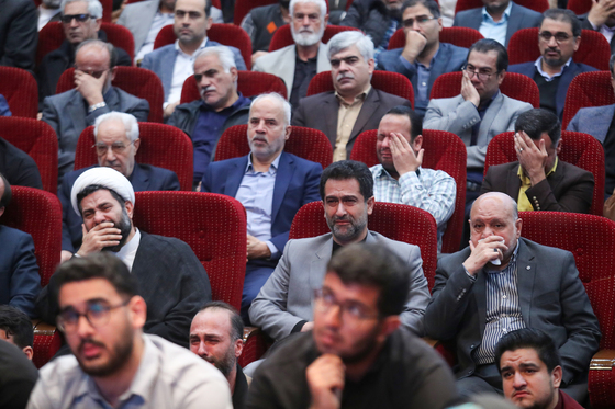 بزرگداشت سیدالشهدای خدمت و یاران شهیدش
