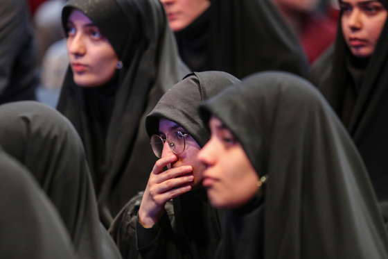 بزرگداشت سیدالشهدای خدمت و یاران شهیدش