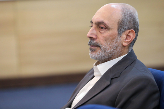  بیست و نهمین صحن علنی شورای اسلامی شهر مشهد