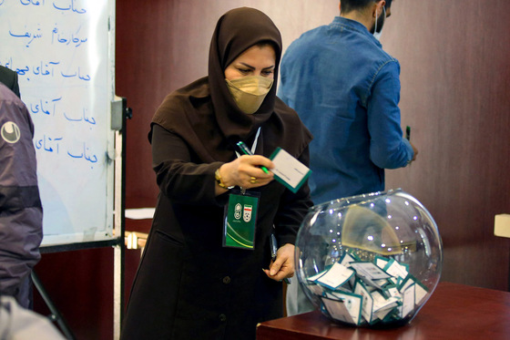 مجمع عمومی هیئت فوتبال خراسان رضوی‎‎