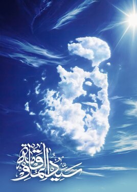 تصاویر با کیفیت شهید سیدحسن نصرالله + دانلود