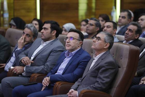 لزوم تأمین مالی بنگاه‌های اقتصادی از روش‌های غیرتورمی