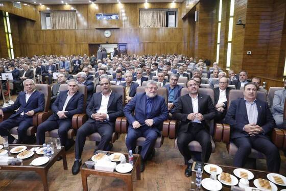 لزوم تأمین مالی بنگاه‌های اقتصادی از روش‌های غیرتورمی