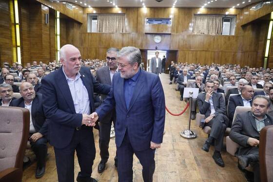 لزوم تأمین مالی بنگاه‌های اقتصادی از روش‌های غیرتورمی