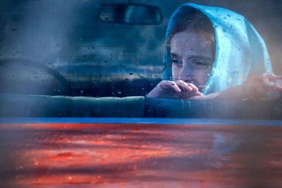 درباره فیلم سینمایی «باغ کیانوش» + بازیگران، خلاصه داستان و تیزر