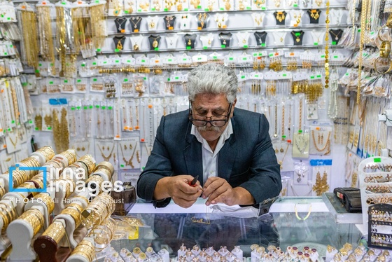 ایران زیباست | شهر خوی