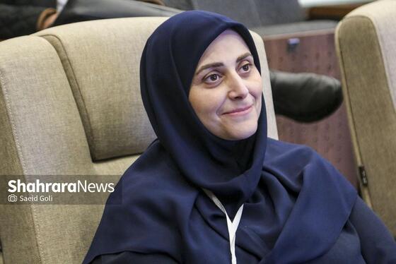 گزارش تصویری | سومین کنگره بین‌المللی جراحی سرطان در مشهد