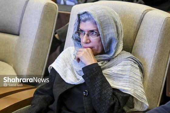 گزارش تصویری | سومین کنگره بین‌المللی جراحی سرطان در مشهد
