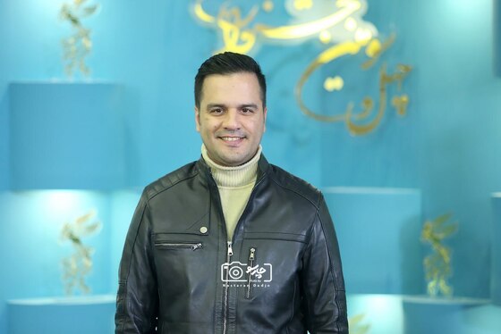 گزارش تصویری | فتوکال و نشست خبری انیمیشن «ژولیت و شاه» با حضور حامد بهداد
