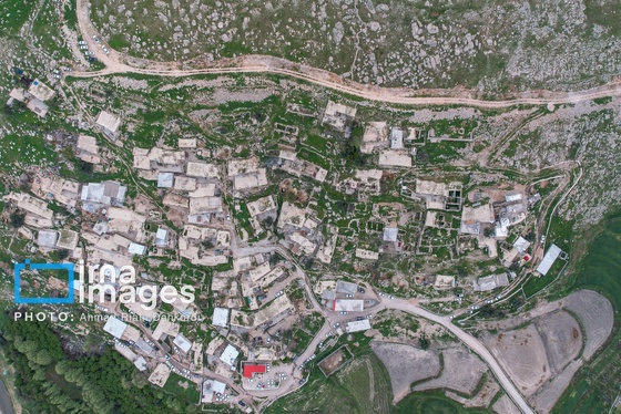 ایران زیباست | دشت «سوسن» خوزستان