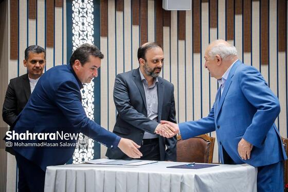 گزارش تصویری | نشست محمدرضا عارف، معاون اول رئیس جمهور با فعالان اقتصادی و سرمایه گذاران استان