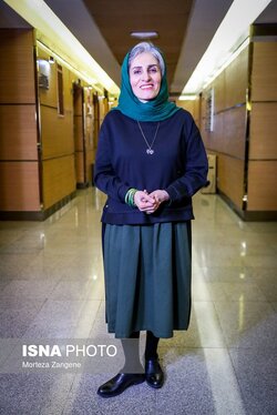 گزارش تصویری | اکران عمومی آخرین قسمت سریال پایتخت در برج میلاد