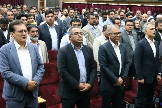 دستیار وزیر خارجه از سرمایه‌گذاران افغان خواست به بندر چابهار توجه جدی داشته باشند