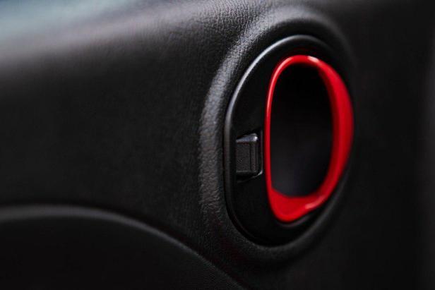 تصاویر داخل خودروی کوییک R پلاس + تصاویر جدید کوییک آر