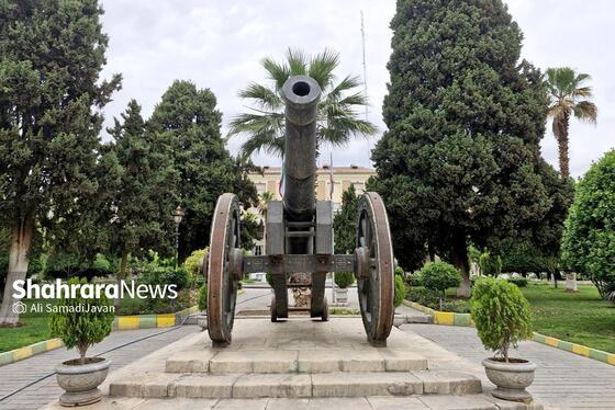 سخنگوی وزارت خارجه در پاسخ به سؤال شهرآرانیوز: ازسرگیری فعالیت کنسولگری عربستان در مشهد در محل قبلی بستگی به خودشان دارد + فیلم و عکس