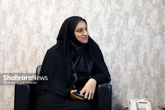 گزارش تصویری | مجمع انتخاباتی هیئت تنیس روی میز خراسان رضوی