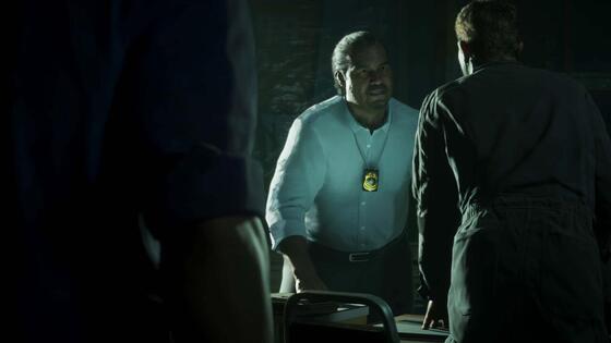 ۹۰ اسکرین‌شات جذاب از تریلر جی تی‌ ای ۶ (GTA VI)