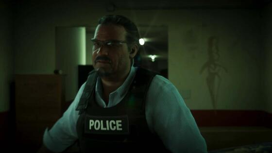 ۹۰ اسکرین‌شات جذاب از تریلر جی تی‌ ای ۶ (GTA VI)