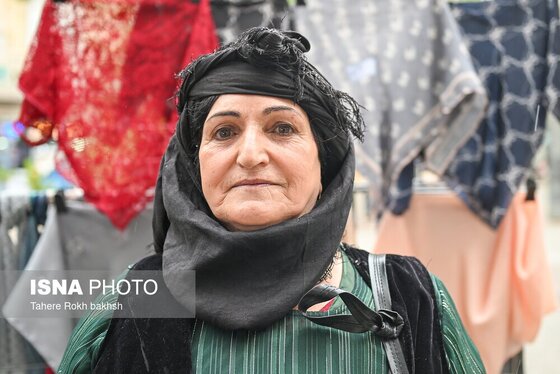 ایران زیباست | سنندج