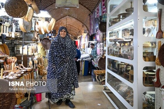 ایران زیباست | سنندج