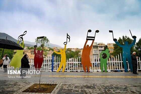 ایران زیباست | سنندج