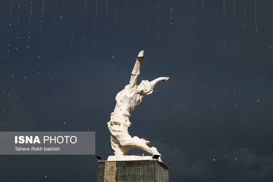 ایران زیباست | سنندج