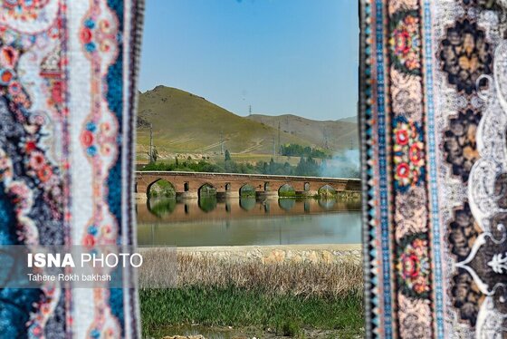 ایران زیباست | سنندج