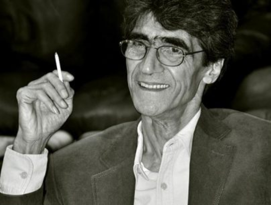 نامه‌ای خطاب به ناصر تقوایی | ما کارمند فارابی نیستیم