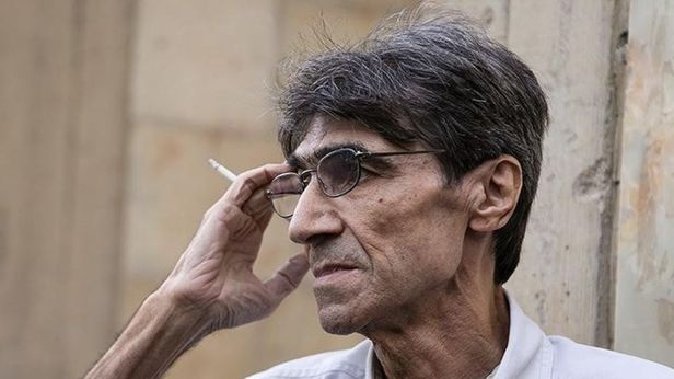 نامه‌ای خطاب به ناصر تقوایی | ما کارمند فارابی نیستیم