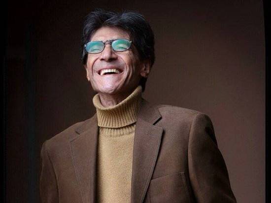 نامه‌ای خطاب به ناصر تقوایی | ما کارمند فارابی نیستیم