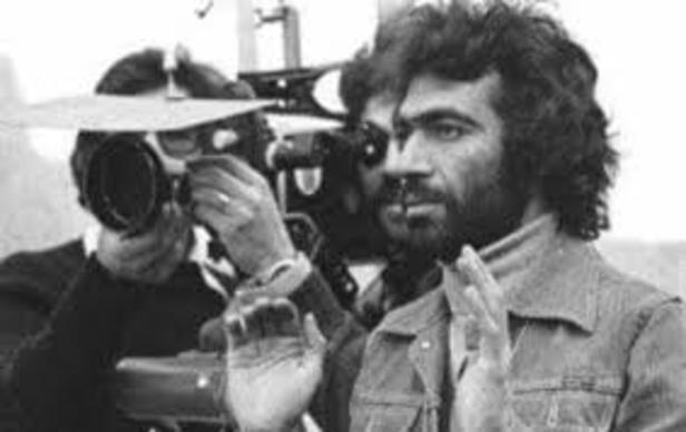 نامه‌ای خطاب به ناصر تقوایی | ما کارمند فارابی نیستیم