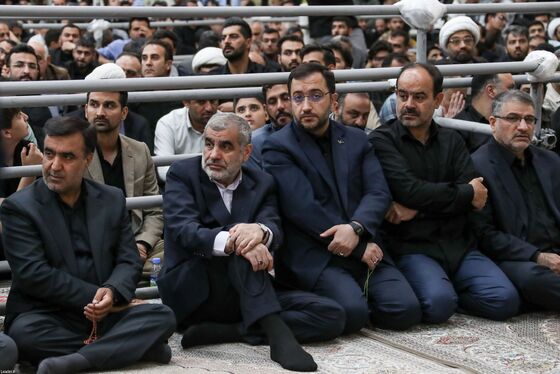 گزارش تصویری | سخنرانی رهبر معظم انقلاب اسلامی در سی‌وششمین سالگرد رحلت حضرت امام(ره)