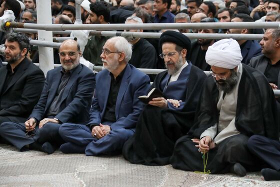 گزارش تصویری | سخنرانی رهبر معظم انقلاب اسلامی در سی‌وششمین سالگرد رحلت حضرت امام(ره)