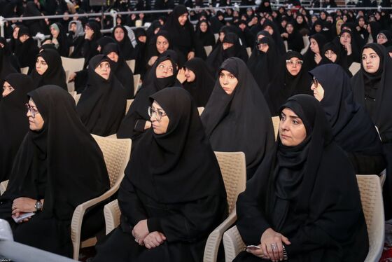 گزارش تصویری | سخنرانی رهبر معظم انقلاب اسلامی در سی‌وششمین سالگرد رحلت حضرت امام(ره)