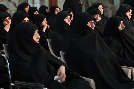 گزارش تصویری | سخنرانی رهبر معظم انقلاب اسلامی در سی‌وششمین سالگرد رحلت حضرت امام(ره)
