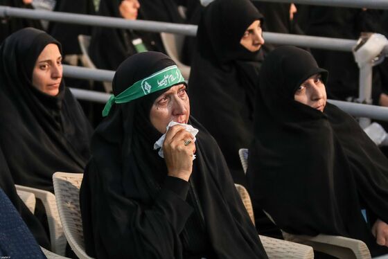گزارش تصویری | سخنرانی رهبر معظم انقلاب اسلامی در سی‌وششمین سالگرد رحلت حضرت امام(ره)