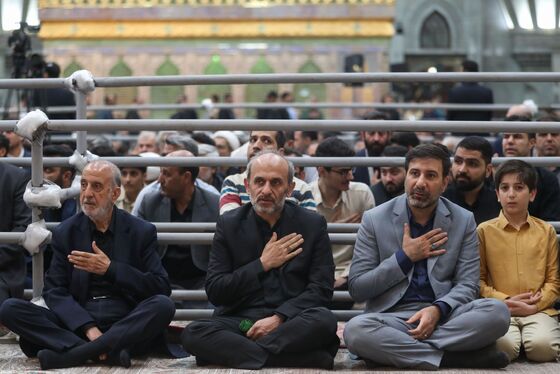 گزارش تصویری | سخنرانی رهبر معظم انقلاب اسلامی در سی‌وششمین سالگرد رحلت حضرت امام(ره)
