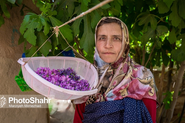 قصه عروسک‌های بی چهره روستای حاجی بیگی و ایجاد سبک جدیدی از گردشگری