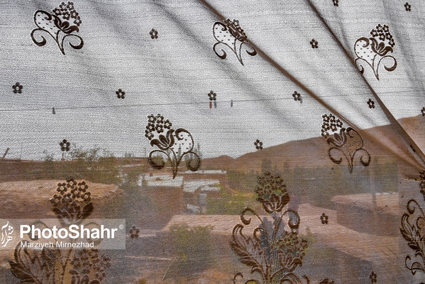 قصه عروسک‌های بی چهره روستای حاجی بیگی و ایجاد سبک جدیدی از گردشگری