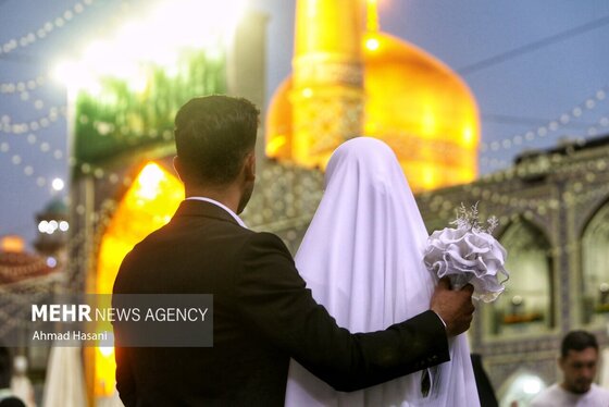 ایران زیباست | عکس‌هایی از ایرانی که دوستش داریم