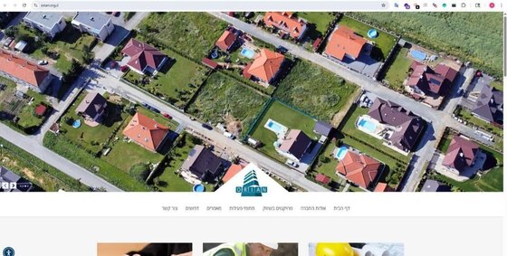 هک بیش از صد سایت فعال رژیم صهیونیستی توسط گروه هکری ابابیل+تصاویر