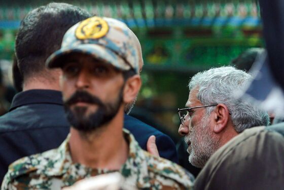 گزارش تصویری| مراسم تشییع و تدفین سردار سپهبد شهید «محمد باقری» در بهشت زهرا(س) تهران