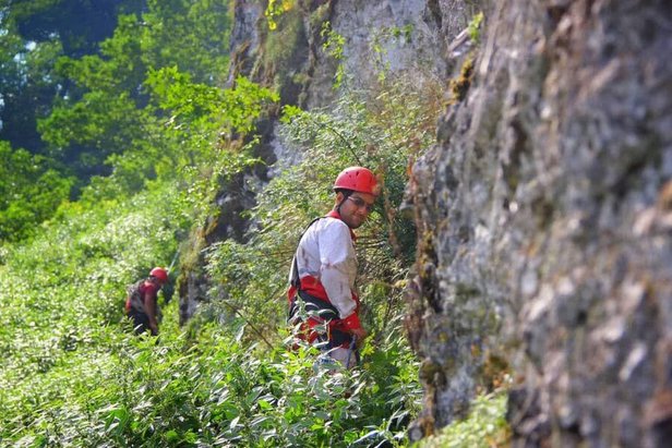 جزئیات گم شدن سها رضانژاد، دختر طبیعت‌گرد در کردکوی + تصاویر