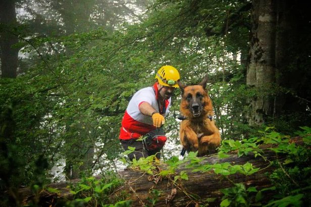 جزئیات گم شدن سها رضانژاد، دختر طبیعت‌گرد در کردکوی + تصاویر