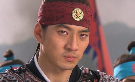 بازپخش سریال «افسانه جومونگ» از شبکه تماشا (تیرماه ۱۴۰۴) + خلاصه داستان و عکس