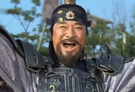 بازپخش سریال «افسانه جومونگ» از شبکه تماشا (تیرماه ۱۴۰۴) + خلاصه داستان و عکس