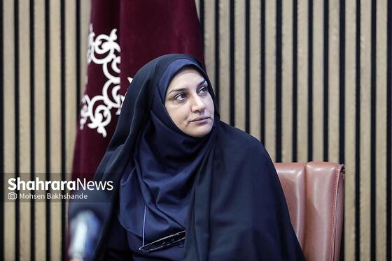 گزارش تصویری | مجمع سالیانه هیئت تنیس خراسان رضوی