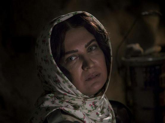 «زنانی که با گرگ‌ها دویده‌اند» امیراطهر سهیلی به جشنواره فیلم یونیورسال آمریکا راه یافت