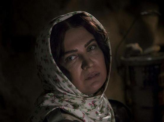 «زنانی که با گرگ‌ها دویده‌اند» امیراطهر سهیلی به جشنواره فیلم یونیورسال آمریکا راه یافت